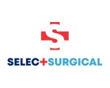 /public/logoimage/1592444809entry 2.jpg